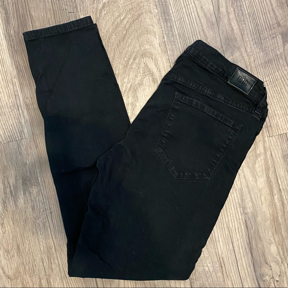 BDG Jeans